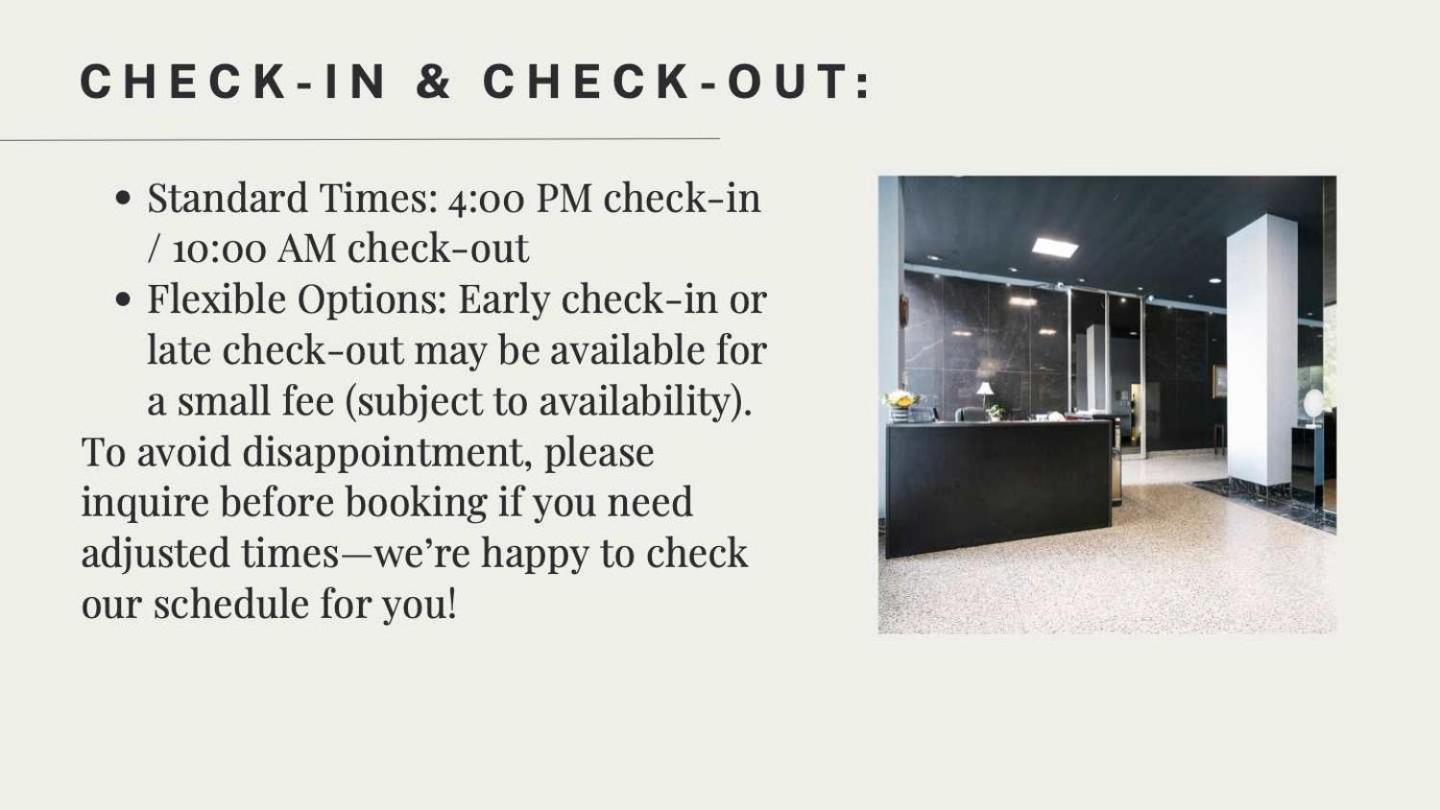 Atl Downtown 2Br King Bed Free Parking Lm1003 Villa Atlanta Eksteriør bilde